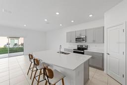 Picture of 3339 Whooping Crane Drive, Davenport, FL 33837