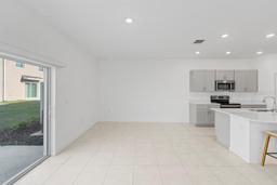 Picture of 3339 Whooping Crane Drive, Davenport, FL 33837