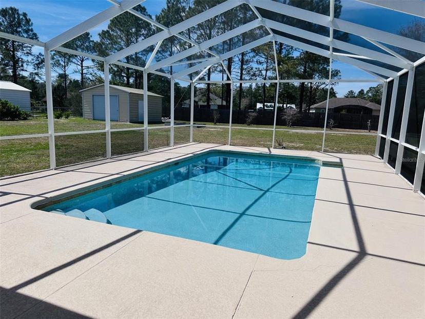 Picture of 11350 NW 73Rd Court, Chiefland FL 32626