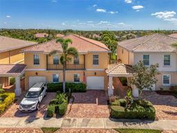 Picture of 1649 Burgos Drive, Sarasota, FL 34238