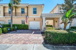 Picture of 1649 Burgos Drive, Sarasota, FL 34238