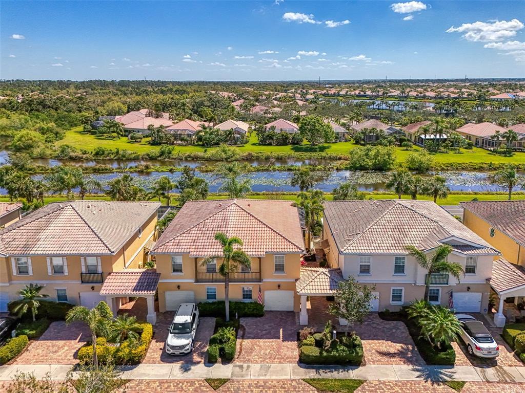 Picture of 1649 Burgos Drive, Sarasota, FL 34238