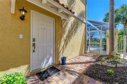 Picture of 1649 Burgos Drive, Sarasota, FL 34238