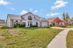 Picture of 975 Cross Cut Way, Longwood, FL 32750