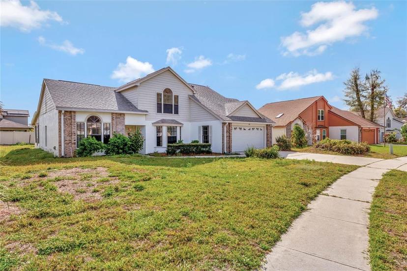 Picture of 975 Cross Cut Way, Longwood FL 32750