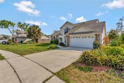 Picture of 975 Cross Cut Way, Longwood, FL 32750