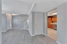 Picture of 975 Cross Cut Way, Longwood, FL 32750