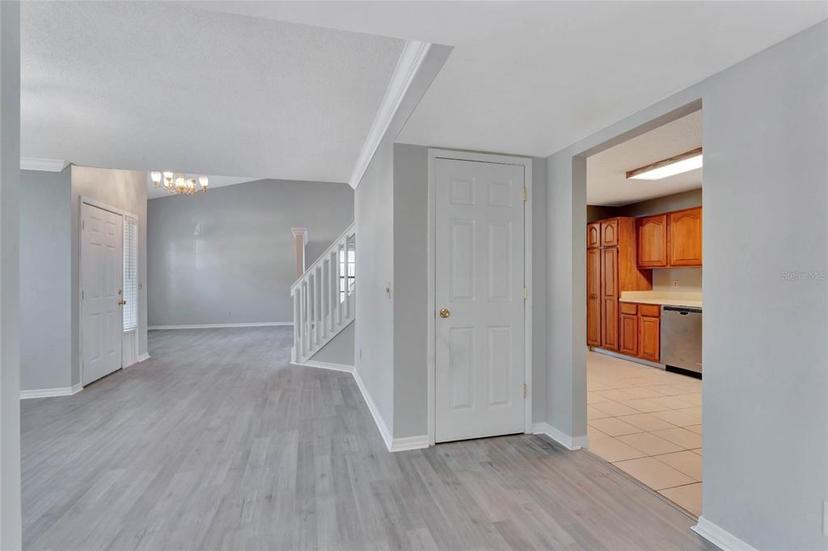 Picture of 975 Cross Cut Way, Longwood FL 32750
