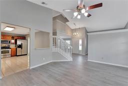 Picture of 975 Cross Cut Way, Longwood, FL 32750