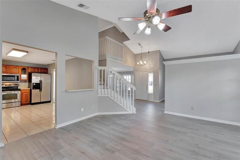 Picture of 975 Cross Cut Way, Longwood FL 32750