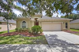 Picture of 4515 Fieldview Circle, Wesley Chapel, FL 33545