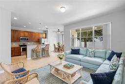 Picture of 4515 Fieldview Circle, Wesley Chapel, FL 33545