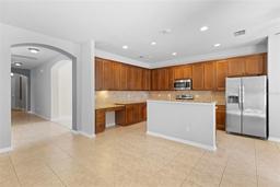Picture of 4515 Fieldview Circle, Wesley Chapel, FL 33545
