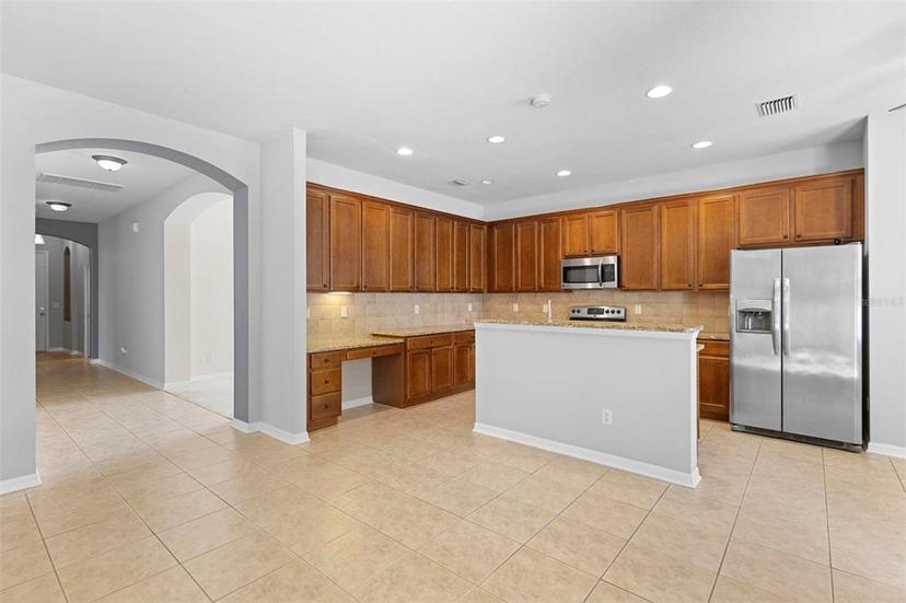 Picture of 4515 Fieldview Circle, Wesley Chapel FL 33545