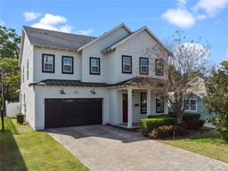 Picture of 2108 Delaney Avenue, Orlando, FL 32806