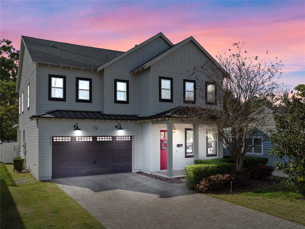 Picture of 2108 Delaney Avenue, Orlando, FL 32806