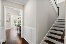 Picture of 2108 Delaney Avenue, Orlando, FL 32806