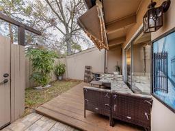 Picture of 500 N Jefferson Avenue Unit A3, Sarasota, FL 34237
