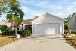 Picture of 891 Lucky Lane, The Villages, FL 32162