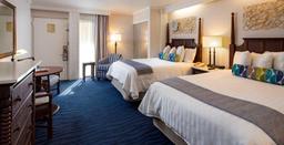 Picture of 5500 Gulf Boulevard Unit 2228, St Pete Beach, FL 33706