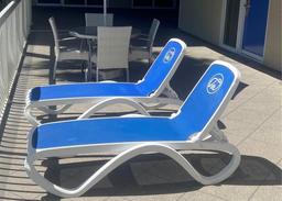 Picture of 5500 Gulf Boulevard Unit 2228, St Pete Beach, FL 33706