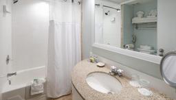 Picture of 5500 Gulf Boulevard Unit 2228, St Pete Beach, FL 33706