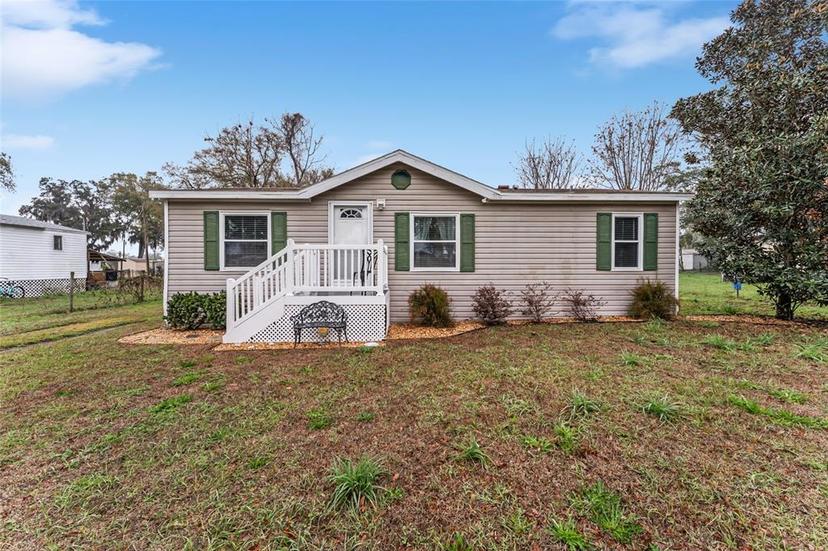 Picture of 3538 County Road 230B, Wildwood FL 34785