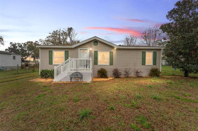 Picture of 3538 County Road 230B, Wildwood FL 34785