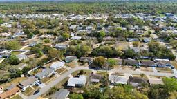 Picture of 1304 Par Avenue, Ormond Beach, FL 32174