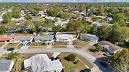 Picture of 1304 Par Avenue, Ormond Beach, FL 32174