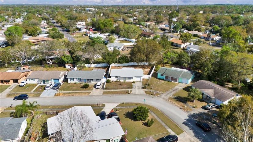 Picture of 1304 Par Avenue, Ormond Beach FL 32174