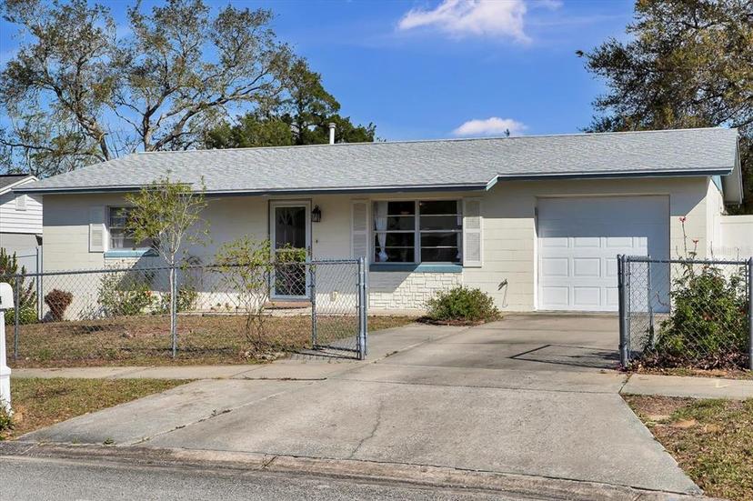 Picture of 1304 Par Avenue, Ormond Beach FL 32174
