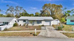 Picture of 1304 Par Avenue, Ormond Beach, FL 32174