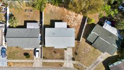 Picture of 1304 Par Avenue, Ormond Beach, FL 32174
