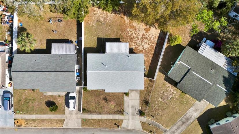 Picture of 1304 Par Avenue, Ormond Beach FL 32174