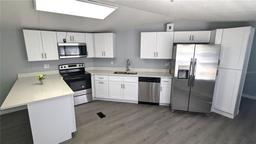 Picture of 11091 NE 101 Court, Archer, FL 32618