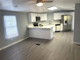 Picture of 11091 NE 101 Court, Archer, FL 32618