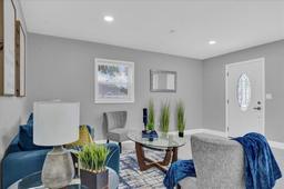 Picture of 2012 Dorris Drive, Orlando, FL 32807