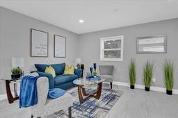 Picture of 2012 Dorris Drive, Orlando, FL 32807
