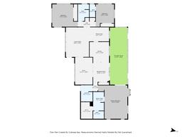 Picture of 3330 San Bernadino Street, Clearwater, FL 33759