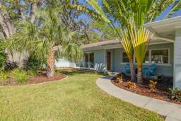 Picture of 3330 San Bernadino Street, Clearwater, FL 33759