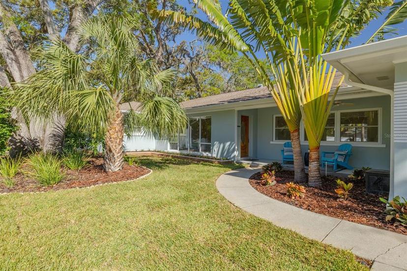 Picture of 3330 San Bernadino Street, Clearwater FL 33759