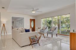 Picture of 3330 San Bernadino Street, Clearwater, FL 33759