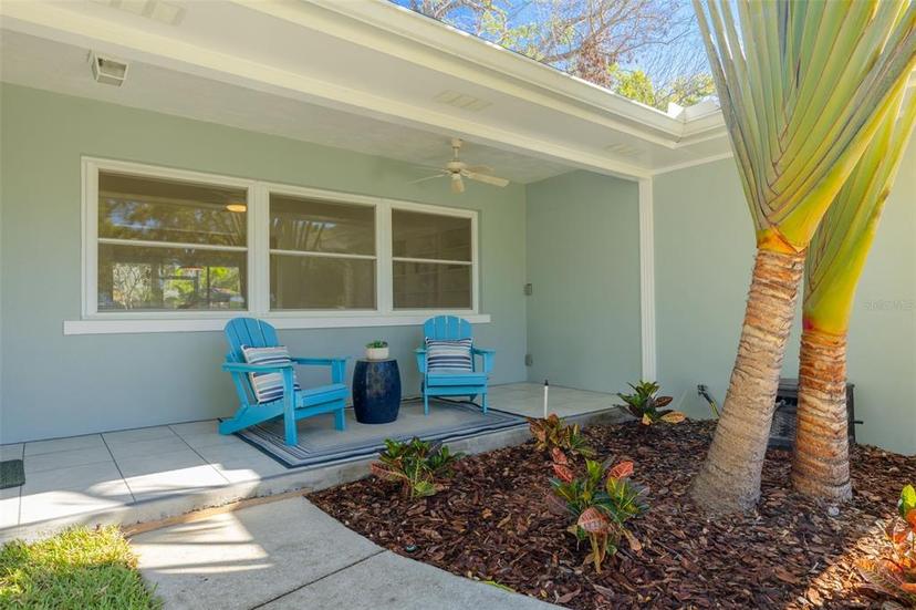 Picture of 3330 San Bernadino Street, Clearwater FL 33759