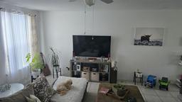 Picture of 645 Captiva Circle, Kissimmee, FL 34741