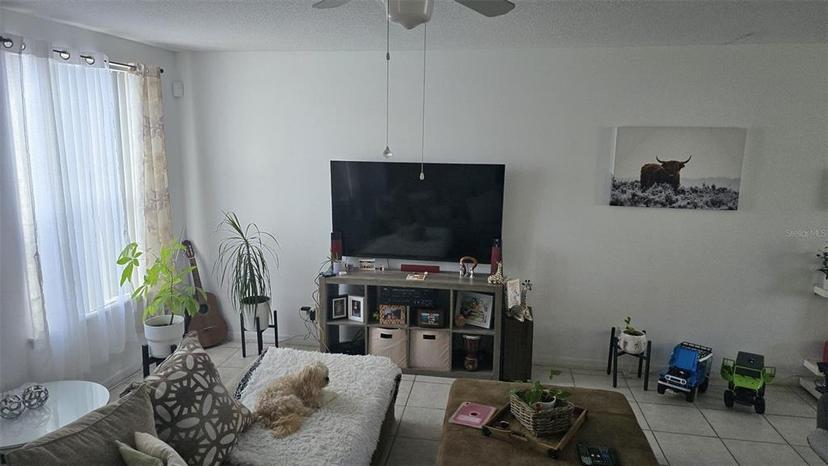 Picture of 645 Captiva Circle, Kissimmee FL 34741