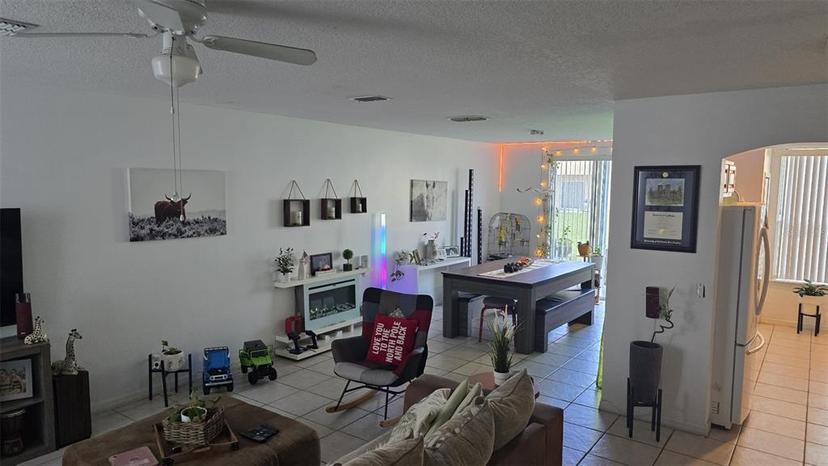 Picture of 645 Captiva Circle, Kissimmee FL 34741