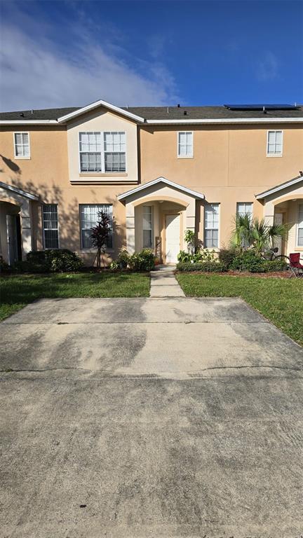 Picture of 645 Captiva Circle, Kissimmee FL 34741