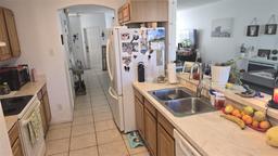 Picture of 645 Captiva Circle, Kissimmee, FL 34741