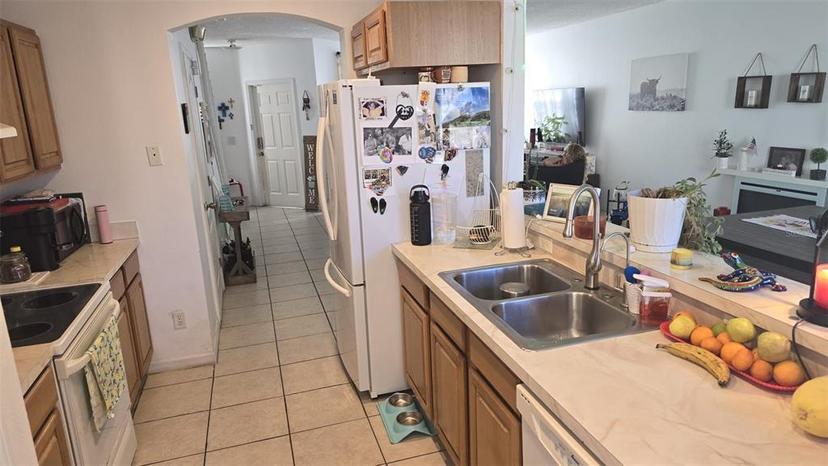 Picture of 645 Captiva Circle, Kissimmee FL 34741